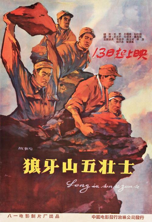 伍珀塔尔大学Marketing Degree Certificate